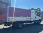 IVECO Daily 35C16