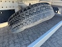IVECO Daily 35C16