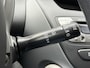 Peugeot 107 1.0-12V XS Airco|Elektr Ramen|5-Deurs|N.A.P|Nieuwe APK bij Aflevering