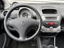 Peugeot 107 1.0-12V XS Airco|Elektr Ramen|5-Deurs|N.A.P|Nieuwe APK bij Aflevering