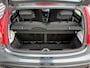 Peugeot 107 1.0-12V XS Airco|Elektr Ramen|5-Deurs|N.A.P|Nieuwe APK bij Aflevering