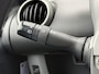 Peugeot 107 1.0-12V XS Airco|Elektr Ramen|5-Deurs|N.A.P|Nieuwe APK bij Aflevering