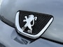 Peugeot 107 1.0-12V XS Airco|Elektr Ramen|5-Deurs|N.A.P|Nieuwe APK bij Aflevering
