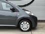 Peugeot 107 1.0-12V XS Airco|Elektr Ramen|5-Deurs|N.A.P|Nieuwe APK bij Aflevering