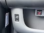 Peugeot 107 1.0-12V XS Airco|Elektr Ramen|5-Deurs|N.A.P|Nieuwe APK bij Aflevering