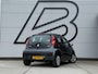 Peugeot 107 1.0-12V XS Airco|Elektr Ramen|5-Deurs|N.A.P|Nieuwe APK bij Aflevering