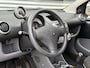Peugeot 107 1.0-12V XS Airco|Elektr Ramen|5-Deurs|N.A.P|Nieuwe APK bij Aflevering