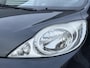 Peugeot 107 1.0-12V XS Airco|Elektr Ramen|5-Deurs|N.A.P|Nieuwe APK bij Aflevering