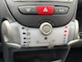 Peugeot 107 1.0-12V XS Airco|Elektr Ramen|5-Deurs|N.A.P|Nieuwe APK bij Aflevering