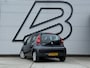 Peugeot 107 1.0-12V XS Airco|Elektr Ramen|5-Deurs|N.A.P|Nieuwe APK bij Aflevering