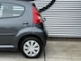 Peugeot 107 1.0-12V XS Airco|Elektr Ramen|5-Deurs|N.A.P|Nieuwe APK bij Aflevering