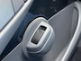 Peugeot 107 1.0-12V XS Airco|Elektr Ramen|5-Deurs|N.A.P|Nieuwe APK bij Aflevering