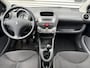 Peugeot 107 1.0-12V XS Airco|Elektr Ramen|5-Deurs|N.A.P|Nieuwe APK bij Aflevering