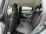 Peugeot 107 1.0-12V XS Airco|Elektr Ramen|5-Deurs|N.A.P|Nieuwe APK bij Aflevering