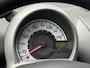 Peugeot 107 1.0-12V XS Airco|Elektr Ramen|5-Deurs|N.A.P|Nieuwe APK bij Aflevering
