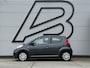 Peugeot 107 1.0-12V XS Airco|Elektr Ramen|5-Deurs|N.A.P|Nieuwe APK bij Aflevering
