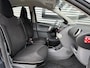 Peugeot 107 1.0-12V XS Airco|Elektr Ramen|5-Deurs|N.A.P|Nieuwe APK bij Aflevering