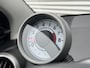 Peugeot 107 1.0-12V XS Airco|Elektr Ramen|5-Deurs|N.A.P|Nieuwe APK bij Aflevering