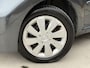 Peugeot 107 1.0-12V XS Airco|Elektr Ramen|5-Deurs|N.A.P|Nieuwe APK bij Aflevering