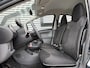 Peugeot 107 1.0-12V XS Airco|Elektr Ramen|5-Deurs|N.A.P|Nieuwe APK bij Aflevering