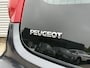 Peugeot 107 1.0-12V XS Airco|Elektr Ramen|5-Deurs|N.A.P|Nieuwe APK bij Aflevering