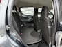 Peugeot 107 1.0-12V XS Airco|Elektr Ramen|5-Deurs|N.A.P|Nieuwe APK bij Aflevering
