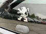 Peugeot 107 1.0-12V XS Airco|Elektr Ramen|5-Deurs|N.A.P|Nieuwe APK bij Aflevering