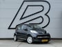 Peugeot 107 1.0-12V XS Airco|Elektr Ramen|5-Deurs|N.A.P|Nieuwe APK bij Aflevering
