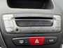 Peugeot 107 1.0-12V XS Airco|Elektr Ramen|5-Deurs|N.A.P|Nieuwe APK bij Aflevering