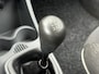Peugeot 107 1.0-12V XS Airco|Elektr Ramen|5-Deurs|N.A.P|Nieuwe APK bij Aflevering