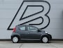 Peugeot 107 1.0-12V XS Airco|Elektr Ramen|5-Deurs|N.A.P|Nieuwe APK bij Aflevering