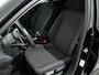 Peugeot 208 1.2 PURETECH 100PK ALLURE EAT8 | Navi | Carplay