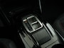 Peugeot 208 1.2 PURETECH 100PK ALLURE EAT8 | Navi | Carplay