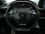 Peugeot 208 1.2 PURETECH 100PK ALLURE EAT8 | Navi | Carplay
