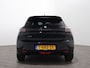 Peugeot 208 1.2 PURETECH 100PK ALLURE EAT8 | Navi | Carplay