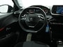 Peugeot 208 1.2 PURETECH 100PK ALLURE EAT8 | Navi | Carplay