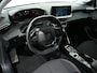 Peugeot 208 1.2 PURETECH 100PK ALLURE EAT8 | Navi | Carplay