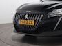 Peugeot 208 1.2 PURETECH 100PK ALLURE EAT8 | Navi | Carplay