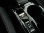 Peugeot 208 1.2 PURETECH 100PK ALLURE EAT8 | Navi | Carplay