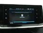Peugeot 208 1.2 PURETECH 100PK ALLURE EAT8 | Navi | Carplay