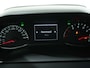 Peugeot 208 1.2 PURETECH 100PK ALLURE EAT8 | Navi | Carplay