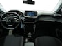 Peugeot 208 1.2 PURETECH 100PK ALLURE EAT8 | Navi | Carplay