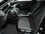 Peugeot 208 1.2 PURETECH 100PK ALLURE EAT8 | Navi | Carplay