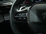 Peugeot 208 1.2 PURETECH 100PK ALLURE EAT8 | Navi | Carplay