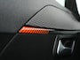 Peugeot 208 1.2 PURETECH 100PK ALLURE EAT8 | Navi | Carplay