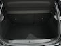 Peugeot 208 1.2 PURETECH 100PK ALLURE EAT8 | Navi | Carplay