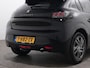 Peugeot 208 1.2 PURETECH 100PK ALLURE EAT8 | Navi | Carplay