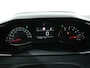 Peugeot 208 1.2 PURETECH 100PK ALLURE EAT8 | Navi | Carplay