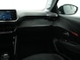 Peugeot 208 1.2 PURETECH 100PK ALLURE EAT8 | Navi | Carplay
