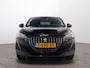 Peugeot 208 1.2 PURETECH 100PK ALLURE EAT8 | Navi | Carplay